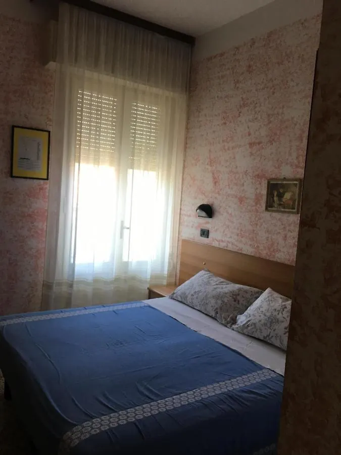 Albergo Rondine Hotel Rimini