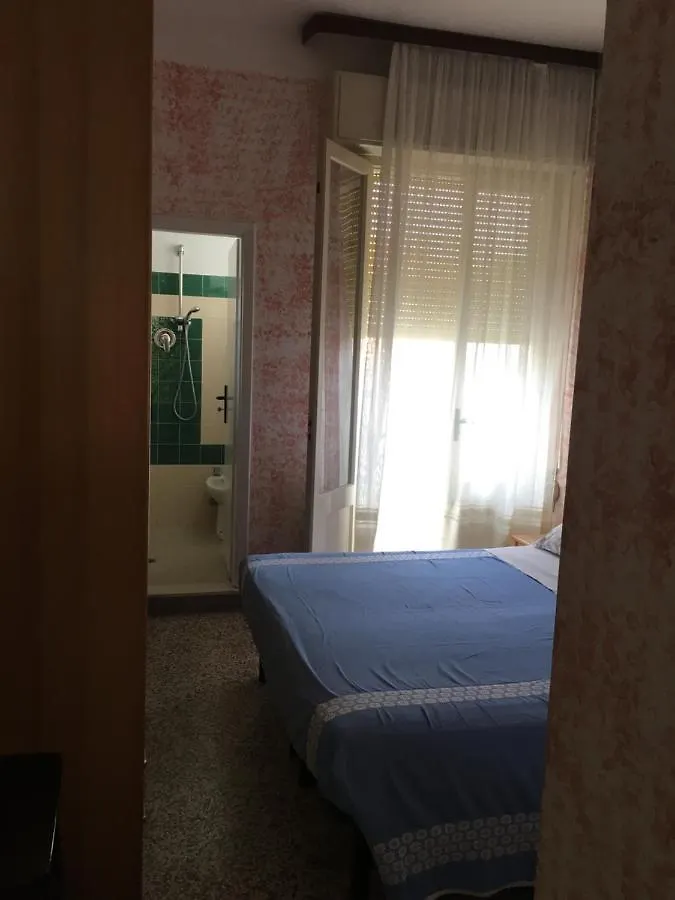 Albergo Rondine Italy